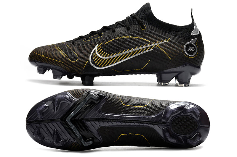 Nike Vapor XIV Elite FG Dream Speed CR7 Exclusive