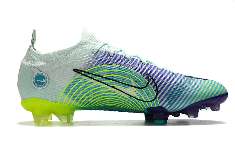 Nike Mercurial Vapor XIV Elite FG Dream Speed