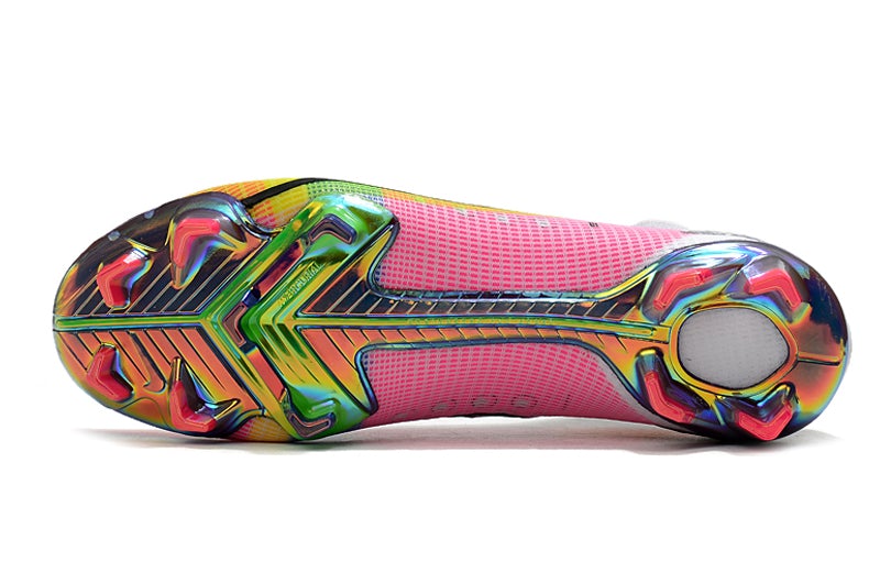 Nike Mercurial Superfly 8 Vapor 14 'Dragonfly' FG