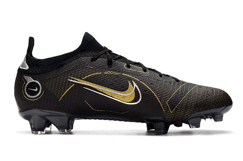 Nike Vapor XIV Elite FG Dream Speed CR7 Exclusive