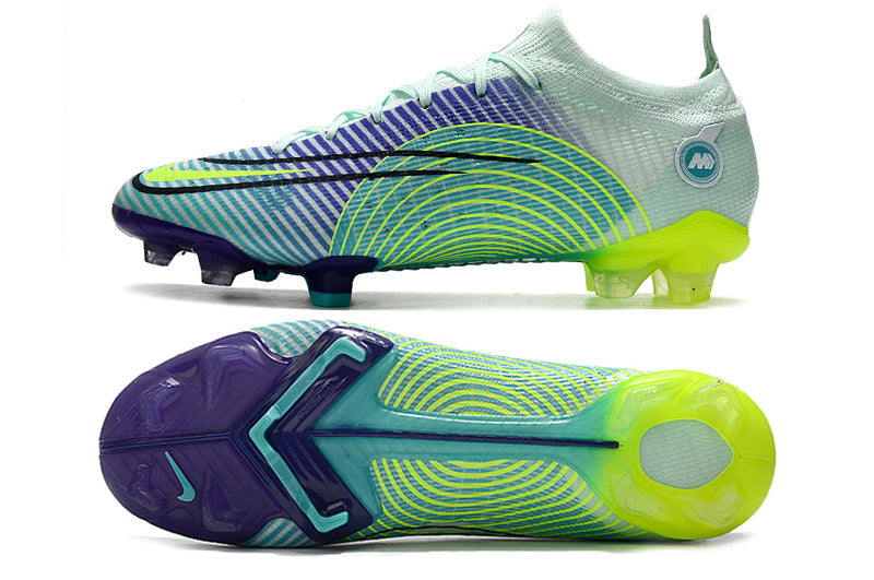 Nike Mercurial Vapor XIV Elite FG Dream Speed