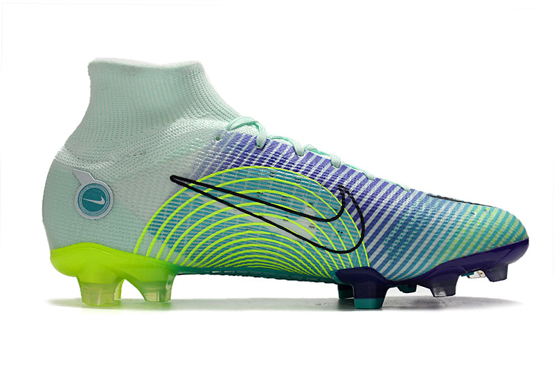 Nike Mercurial Superfly VIII Elite FG Dream Speed