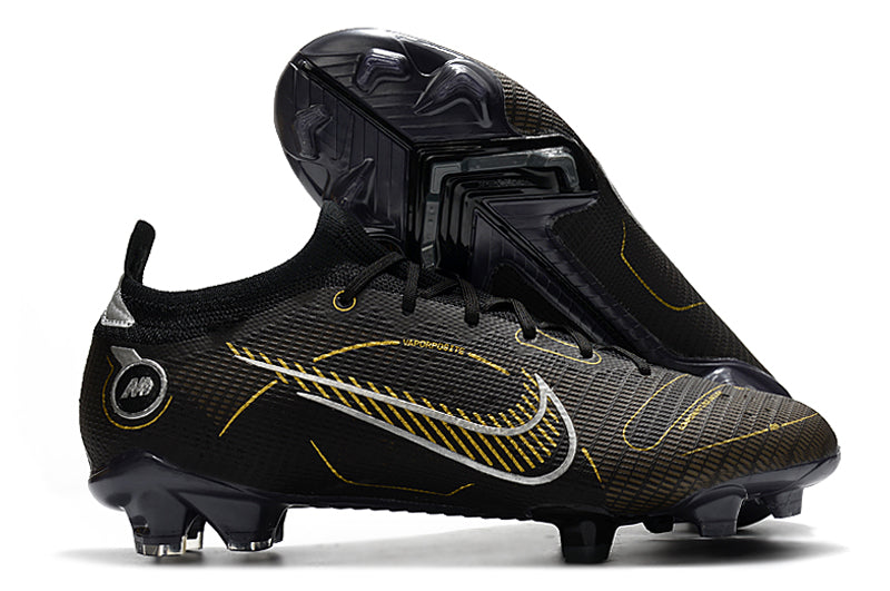 Nike Vapor XIV Elite FG Dream Speed CR7 Exclusive