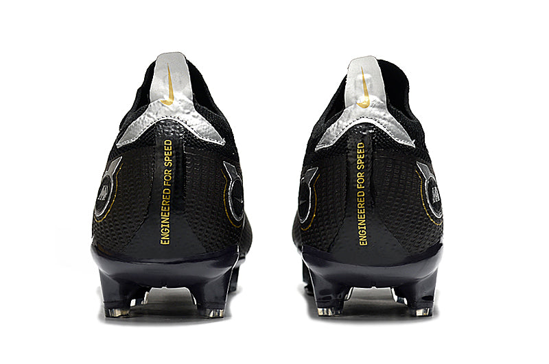 Nike Vapor XIV Elite FG Dream Speed CR7 Exclusive