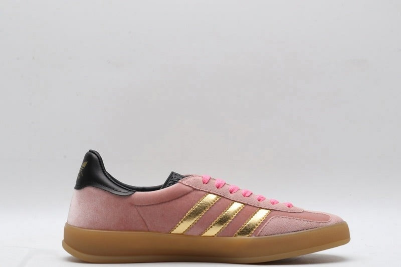 Adidas x Gucci Gazelle Sneaker GPG