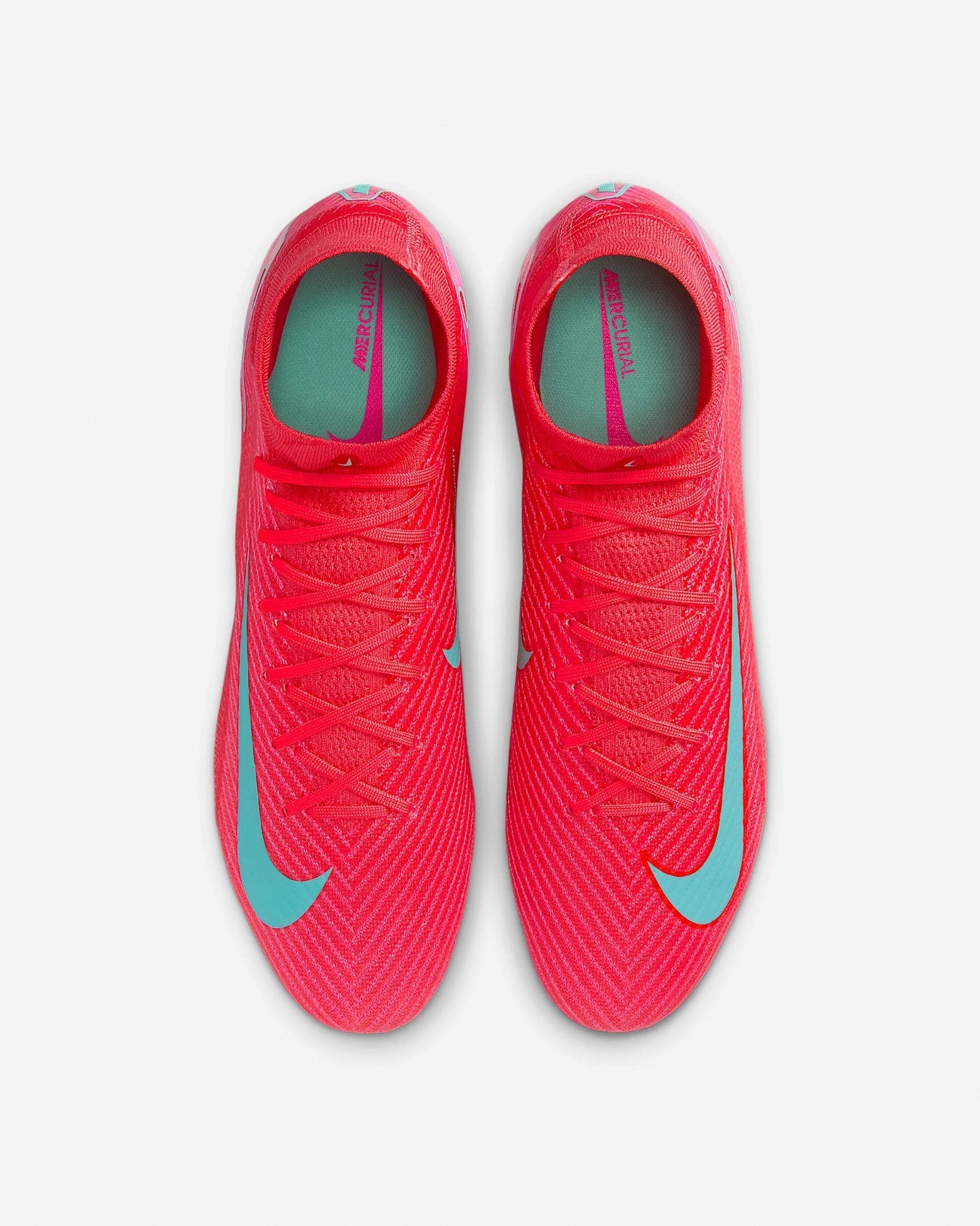 Mercurial Superfly 10 Elite