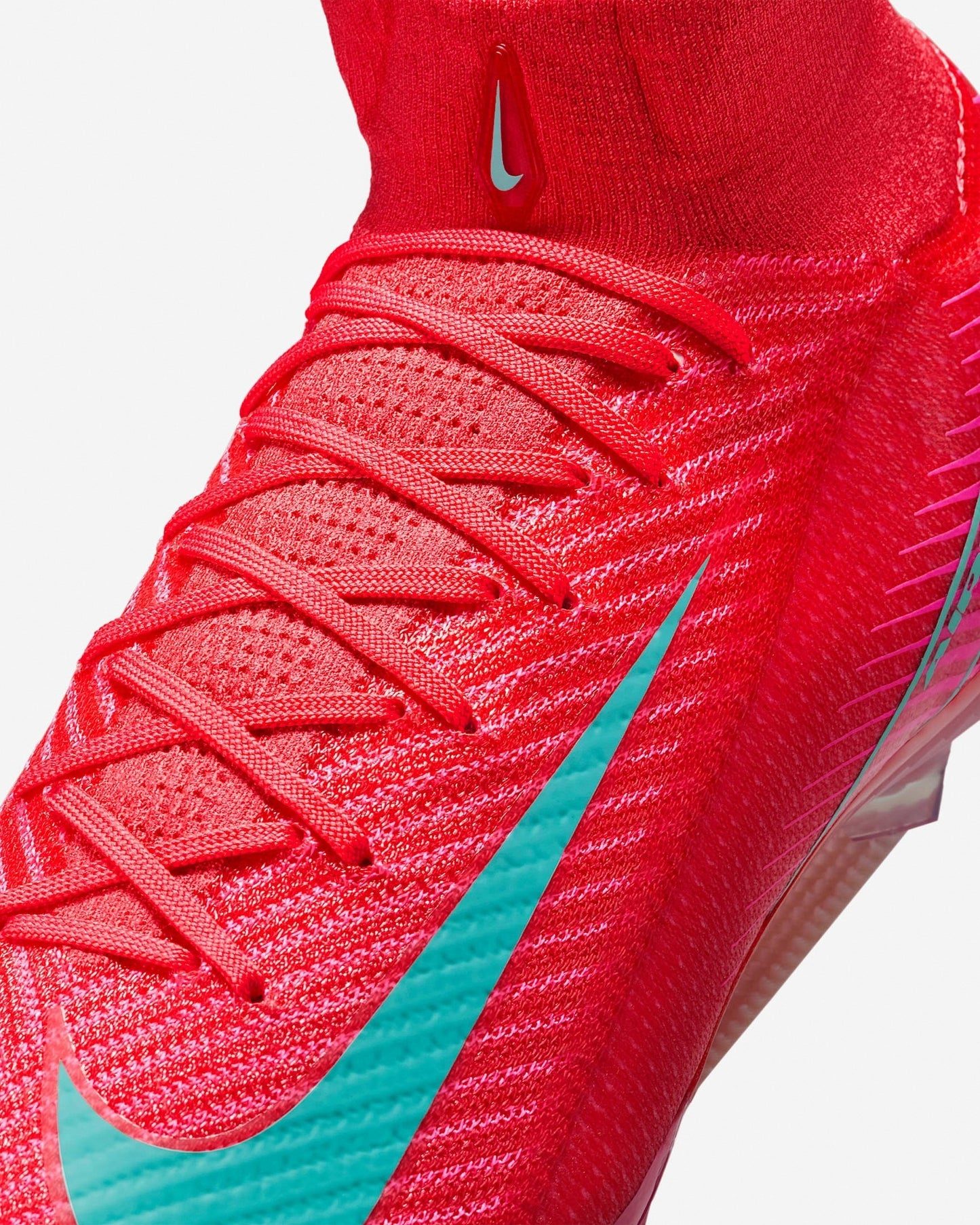 Mercurial Superfly 10 Elite