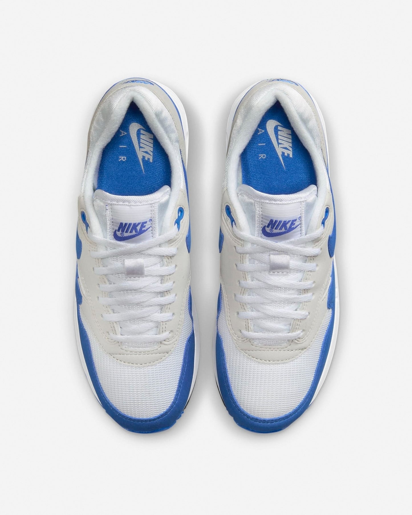 Nike Air Max 1 '86 Premium Sneakers