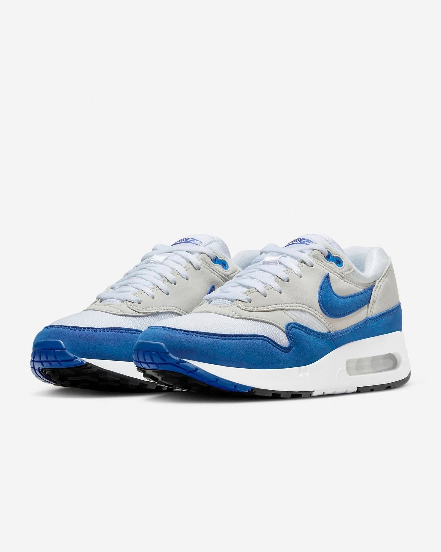 Nike Air Max 1 '86 Premium Sneakers