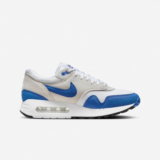 Nike Air Max 1 '86 Premium Sneakers