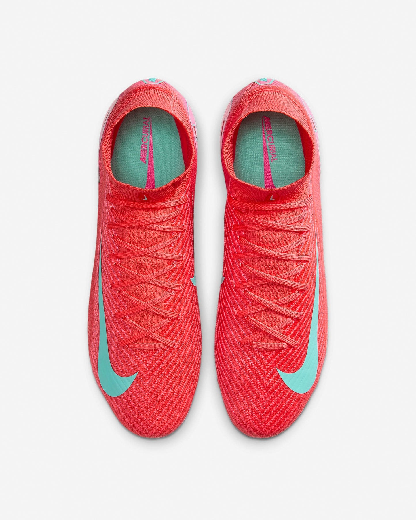 Nike Zoom Mercurial Superfly 10 Elite SG-Pro