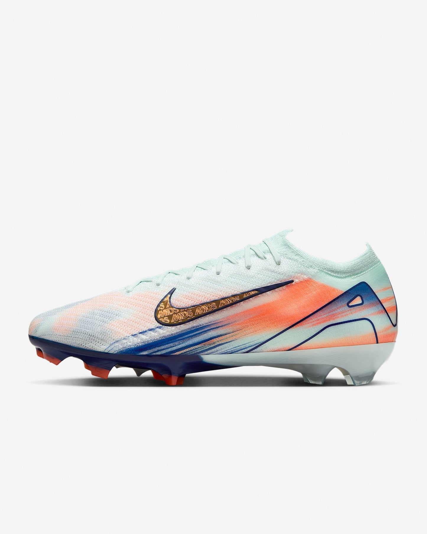 Nike Zoom Vapor 16 Elite MDS FG – Dream Speed Edition