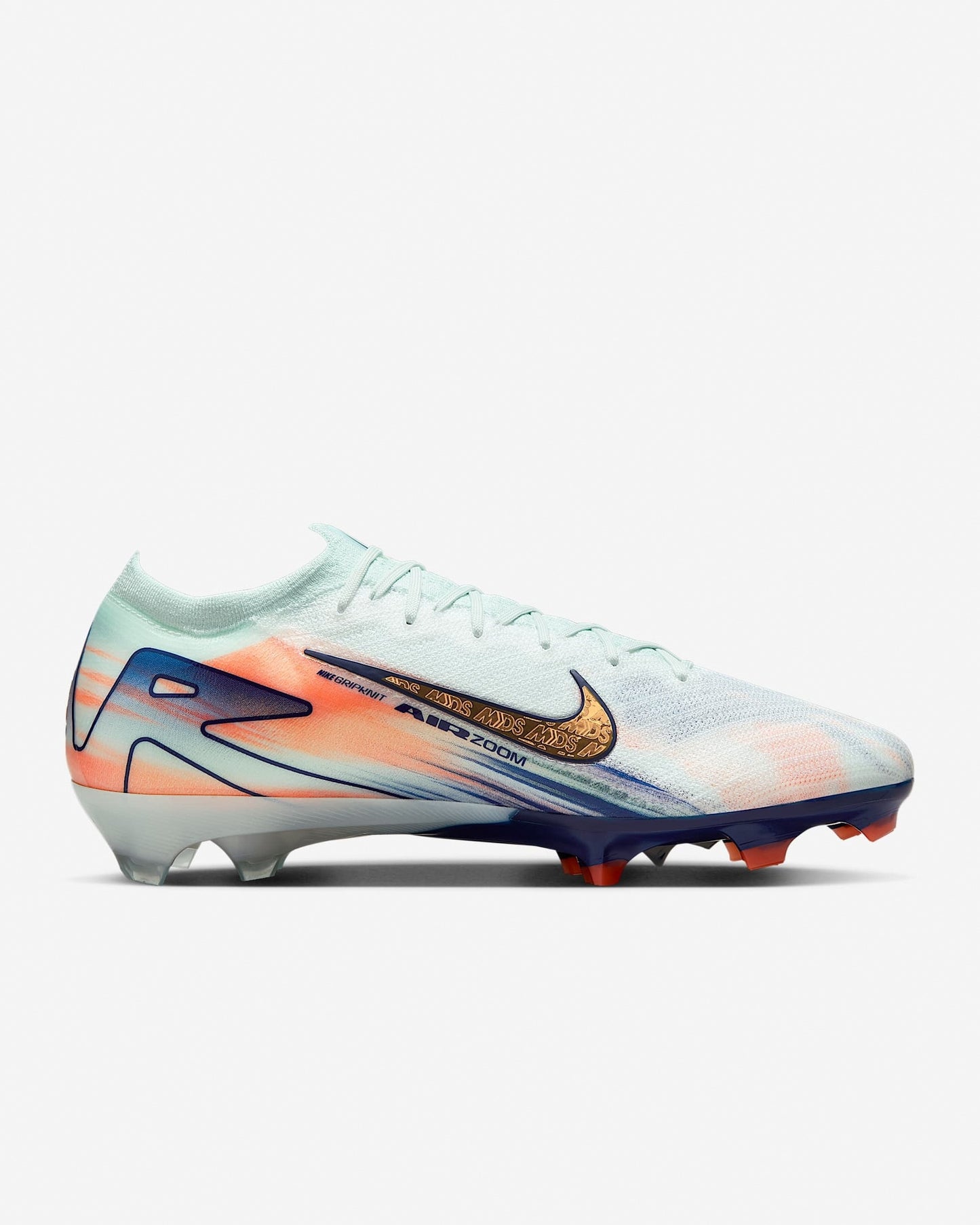 Nike Zoom Vapor 16 Elite MDS FG – Dream Speed Edition