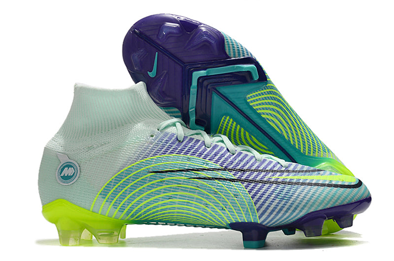 Nike Mercurial Superfly VIII Elite FG Dream Speed