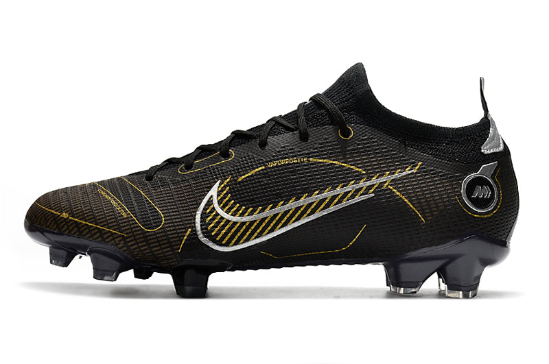 Nike Vapor XIV Elite FG Dream Speed CR7 Exclusive