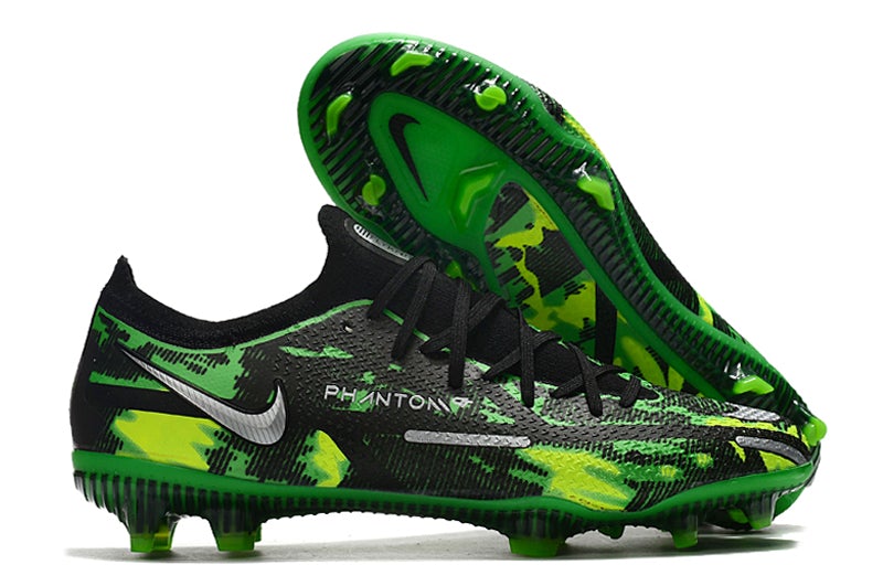 Nike Phantom GT2 Elite Dynamic Fit FG