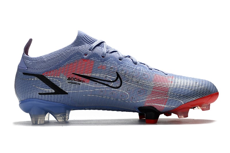 Nike Vapor Mercurial Superfly 8 Elite FG K. MBappe