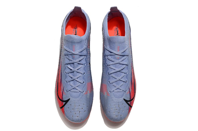 Nike Vapor Mercurial Superfly 8 Elite FG K. MBappe