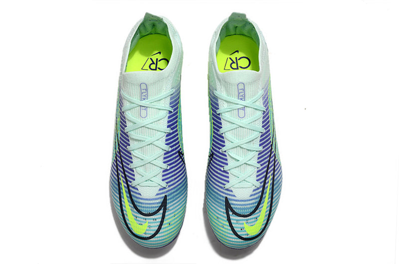 Nike Mercurial Vapor XIV Elite FG Dream Speed