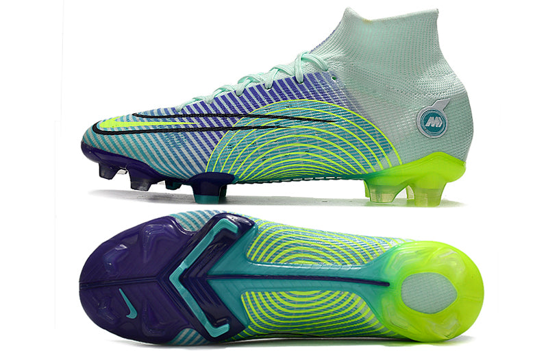 Nike Mercurial Superfly VIII Elite FG Dream Speed