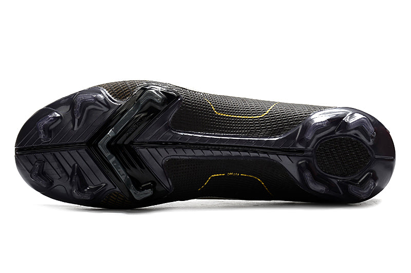 Nike Vapor XIV Elite FG Dream Speed CR7 Exclusive