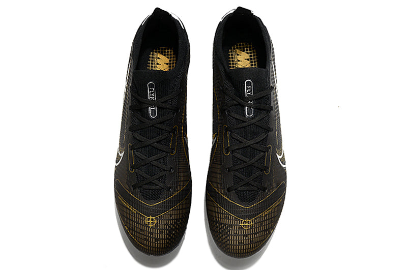 Nike Vapor XIV Elite FG Dream Speed CR7 Exclusive