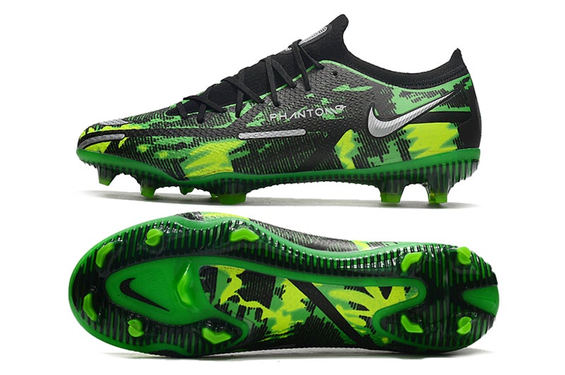 Nike Phantom GT2 Elite Dynamic Fit FG