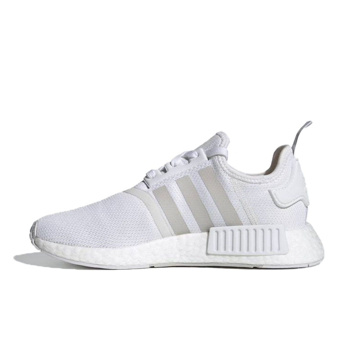 NMD_R1