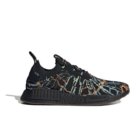 NMD_R1 PRIMEKNIT