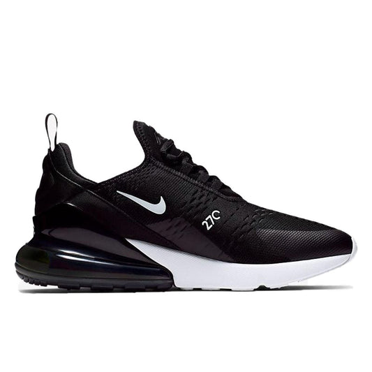 Men's Nike Air Max 270