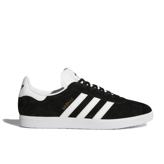 Men's & Women's GAZELLE