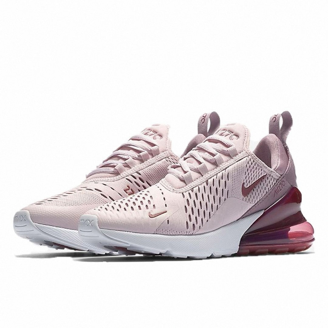 Women's Nike Air Max 270