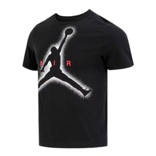 Air Jordan T-shirt