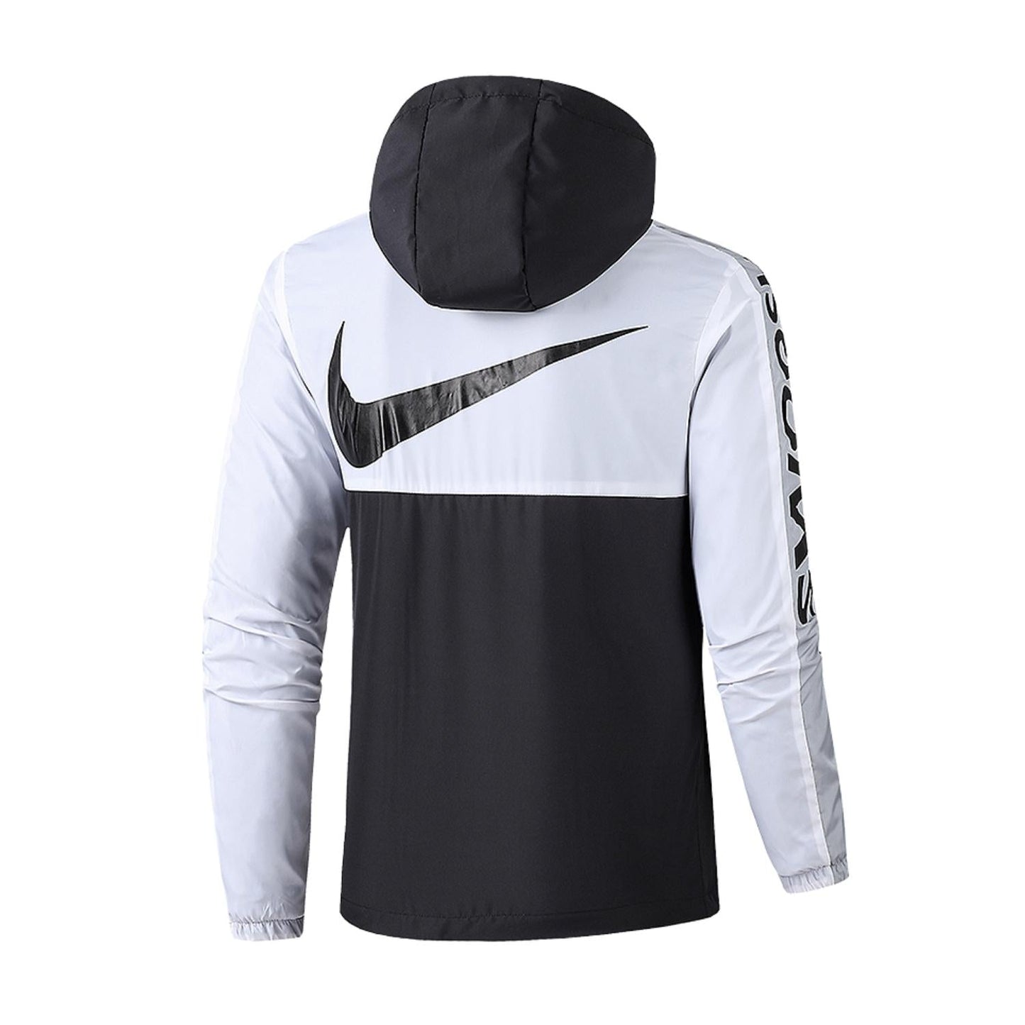 Nike Windbreaker