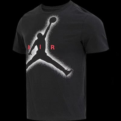 Air Jordan T-shirt